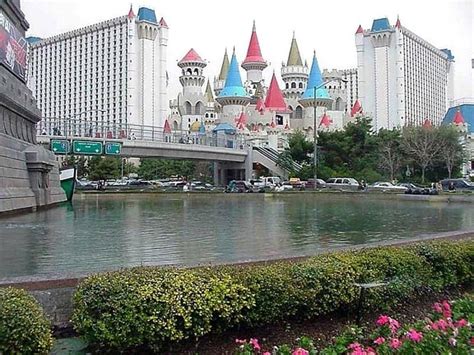 greenway casino.